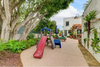  4483 New Jersey St., San Diego, CA 92116 - Photo 20