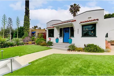  4483 New Jersey St., San Diego, CA 92116 - Photo 40