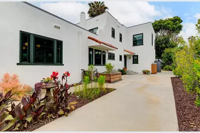  4483 New Jersey St., San Diego, CA 92116 - Photo 38