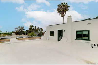  4483 New Jersey St., San Diego, CA 92116 - Photo 32