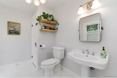  4483 New Jersey St., San Diego, CA 92116 - Photo 28