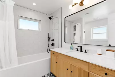  4483 New Jersey St., San Diego, CA 92116 - Photo 26