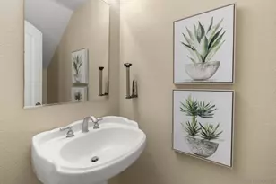 2625 Villas Way, San Diego, CA 92108 - Photo 20