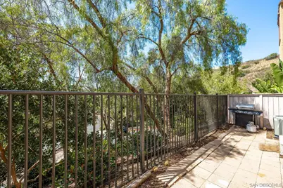  2625 Villas Way, San Diego, CA 92108 - Photo 46