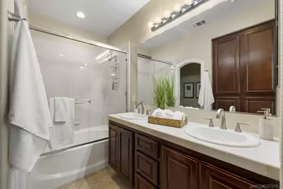  2625 Villas Way, San Diego, CA 92108 - Photo 18