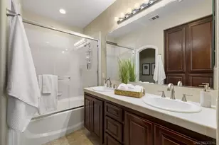 2625 Villas Way, San Diego, CA 92108 - Photo 18