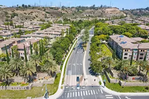2625 Villas Way, San Diego, CA 92108 - Photo 36