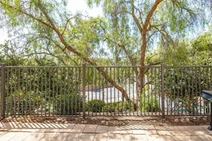 2625 Villas Way, San Diego, CA 92108 - Photo 32