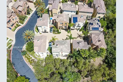  2625 Villas Way, San Diego, CA 92108 - Photo 48