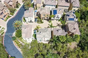 2625 Villas Way, San Diego, CA 92108 - Photo 48