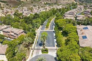 2625 Villas Way, San Diego, CA 92108 - Photo 38