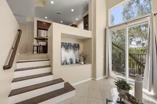 2625 Villas Way, San Diego, CA 92108 - Photo 6