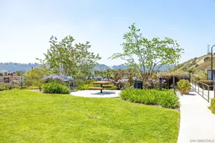 2625 Villas Way, San Diego, CA 92108 - Photo 54