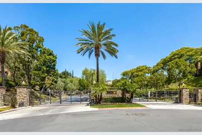  2625 Villas Way, San Diego, CA 92108 - Photo 50