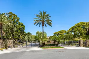 2625 Villas Way, San Diego, CA 92108 - Photo 50