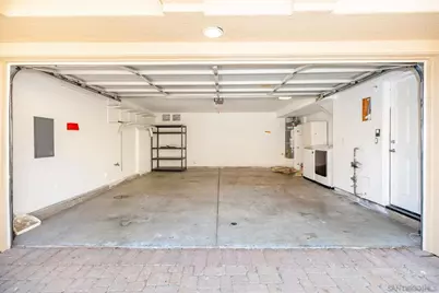  2625 Villas Way, San Diego, CA 92108 - Photo 26