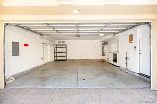 2625 Villas Way, San Diego, CA 92108 - Photo 26