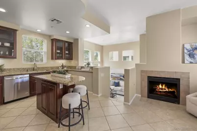  2625 Villas Way, San Diego, CA 92108 - Photo 8