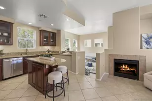 2625 Villas Way, San Diego, CA 92108 - Photo 8
