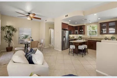  2625 Villas Way, San Diego, CA 92108 - Photo 12