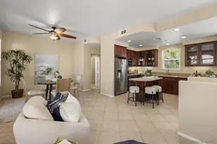 2625 Villas Way, San Diego, CA 92108 - Photo 12