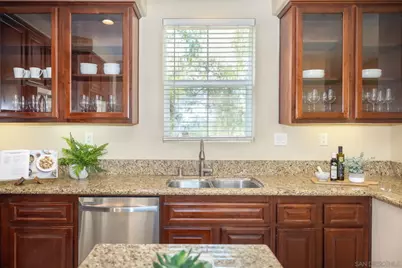  2625 Villas Way, San Diego, CA 92108 - Photo 14