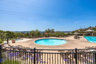 2625 Villas Way, San Diego, CA 92108 - Photo 44
