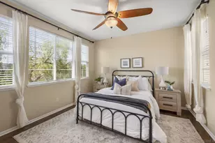 2625 Villas Way, San Diego, CA 92108 - Photo 16