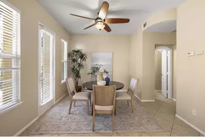  2625 Villas Way, San Diego, CA 92108 - Photo 10