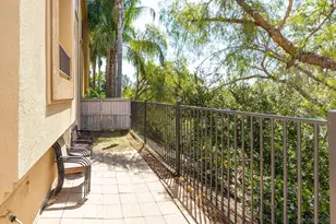 2625 Villas Way, San Diego, CA 92108 - Photo 34