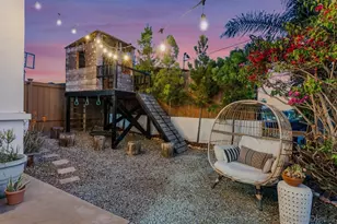 7136 Purdue, La Mesa, CA 91942 - Photo 30