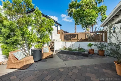  7136 Purdue, La Mesa, CA 91942 - Photo 38