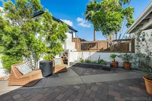 7136 Purdue, La Mesa, CA 91942 - Photo 38