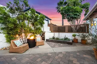7136 Purdue, La Mesa, CA 91942 - Photo 36