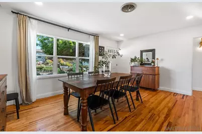  7136 Purdue, La Mesa, CA 91942 - Photo 14