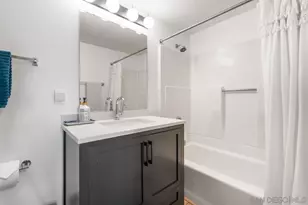 7136 Purdue, La Mesa, CA 91942 - Photo 28