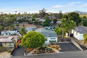 7136 Purdue, La Mesa, CA 91942 - Photo 46