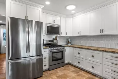  7136 Purdue, La Mesa, CA 91942 - Photo 6