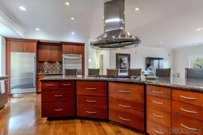  4505 Palo Verde Terrace, San Diego, CA 92115 - Photo 14