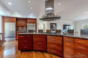 4505 Palo Verde Terrace, San Diego, CA 92115 - Photo 14