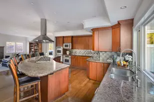 4505 Palo Verde Terrace, San Diego, CA 92115 - Photo 28