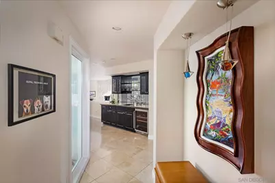  4505 Palo Verde Terrace, San Diego, CA 92115 - Photo 14