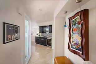 4505 Palo Verde Terrace, San Diego, CA 92115 - Photo 14