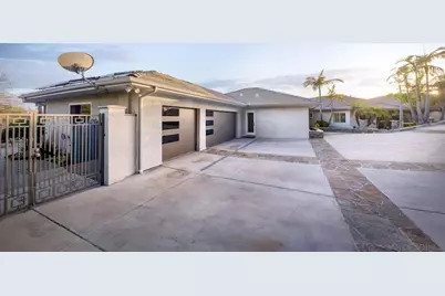  4505 Palo Verde Terrace, San Diego, CA 92115 - Photo 70