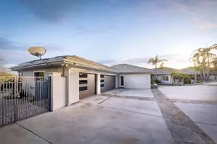 4505 Palo Verde Terrace, San Diego, CA 92115 - Photo 70