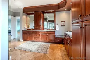 4505 Palo Verde Terrace, San Diego, CA 92115 - Photo 40