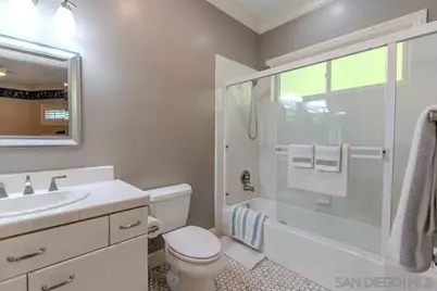  4505 Palo Verde Terrace, San Diego, CA 92115 - Photo 34