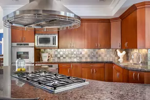 4505 Palo Verde Terrace, San Diego, CA 92115 - Photo 30