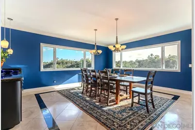  4505 Palo Verde Terrace, San Diego, CA 92115 - Photo 10
