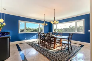4505 Palo Verde Terrace, San Diego, CA 92115 - Photo 10